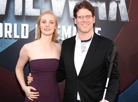 Deborah Ann Woll Bio, Age, Family, Height, Husband,。